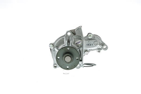 Pompe à eau AISIN ref. WPT-046